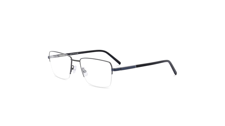 MARIUS 50108M