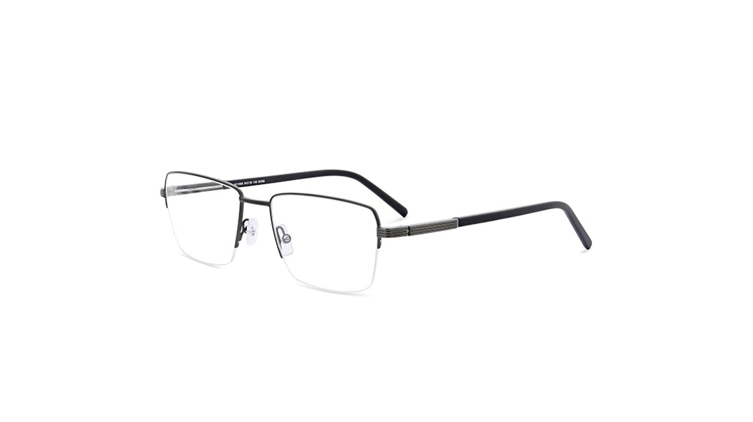 MARIUS 50108M