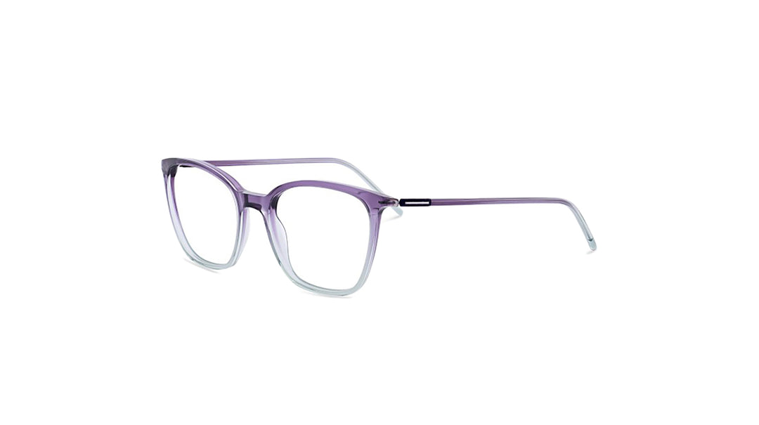 LIGHTEC 30275L