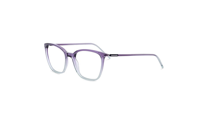 LIGHTEC 30275L