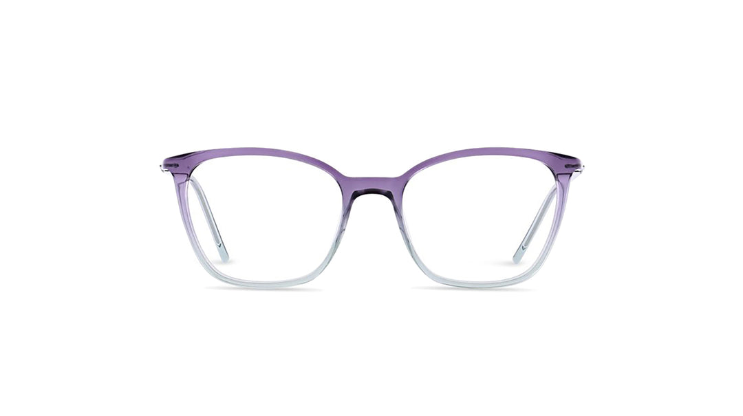 Morel LIGHTEC 30275L