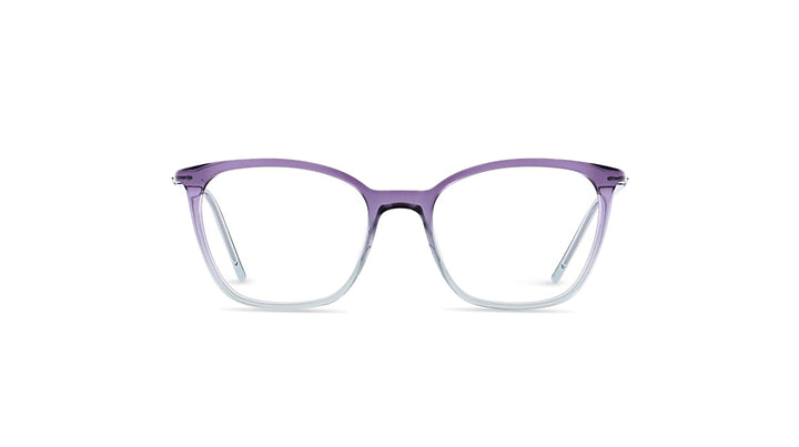 Morel LIGHTEC 30275L