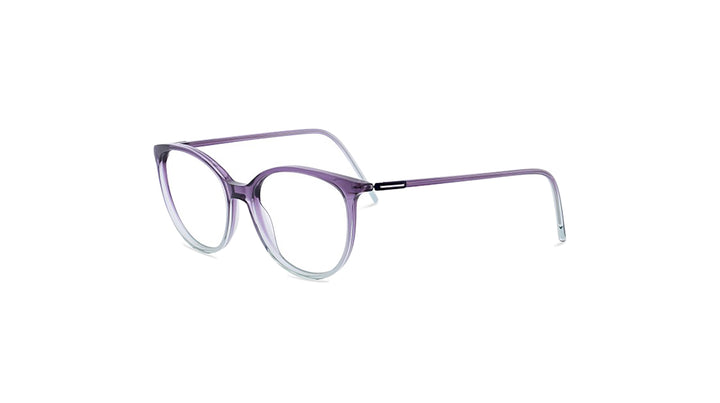 LIGHTEC 30276L