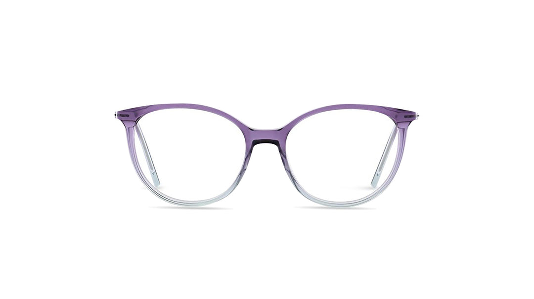 Morel LIGHTEC 30276L