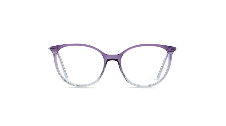 Morel LIGHTEC 30276L