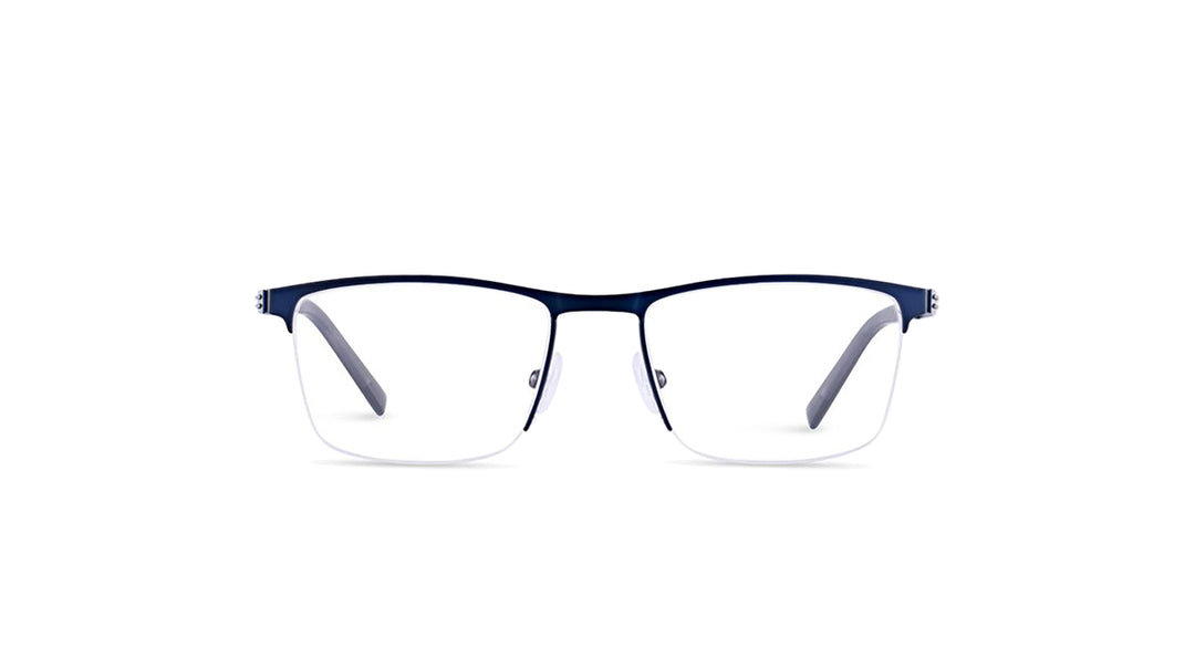 Morel LIGHTEC 30280L