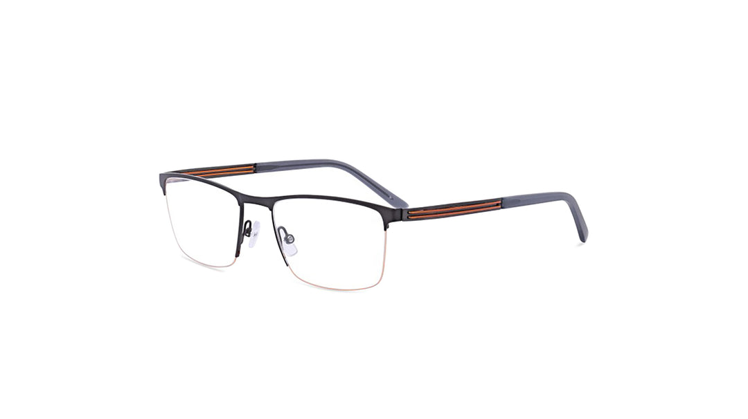 LIGHTEC 30280L