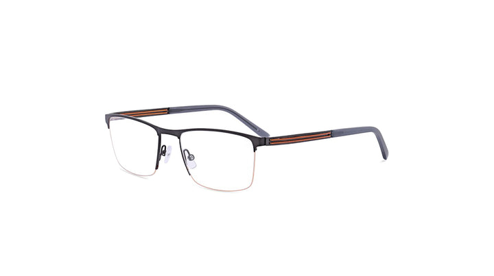 LIGHTEC 30280L