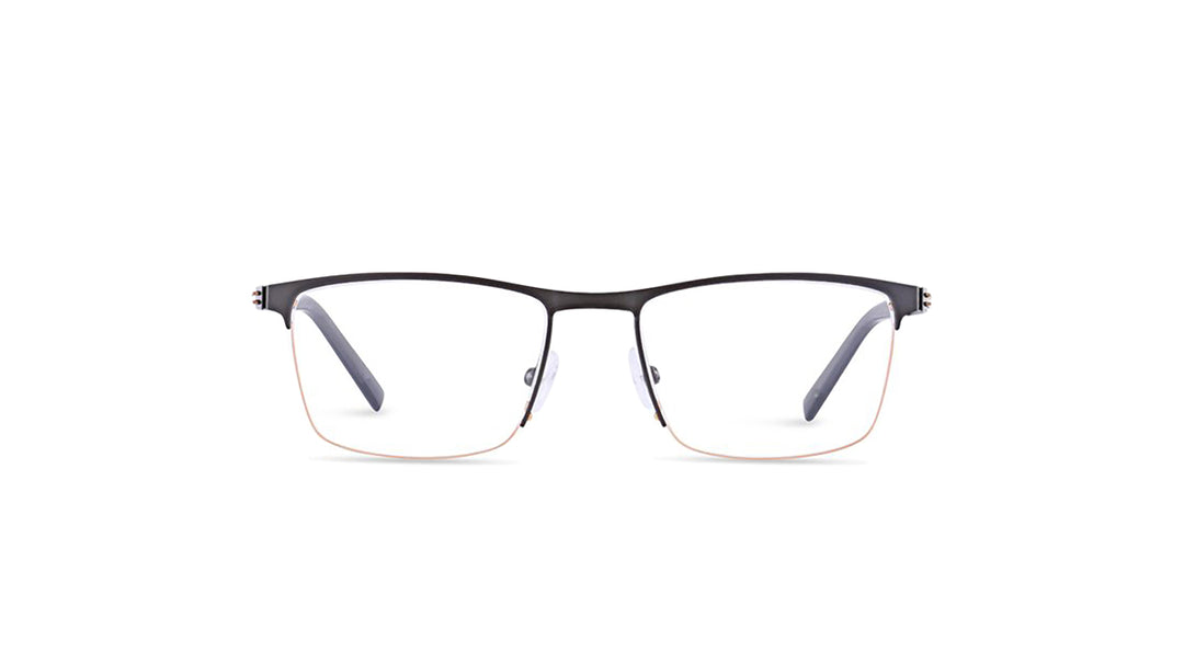 Morel LIGHTEC 30280L
