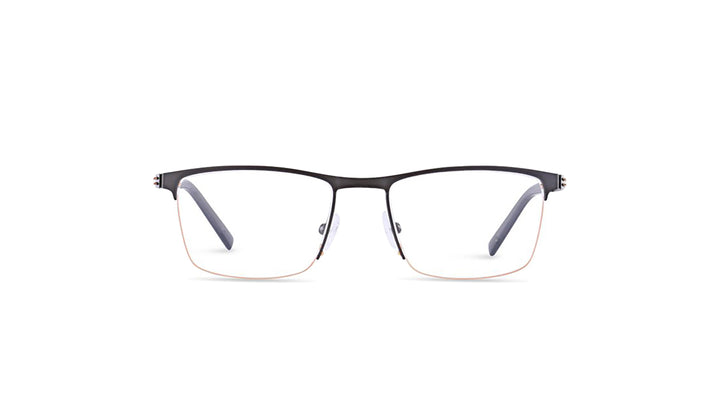 Morel LIGHTEC 30280L