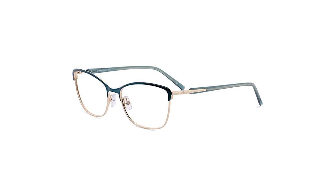 MARIUS 50118M