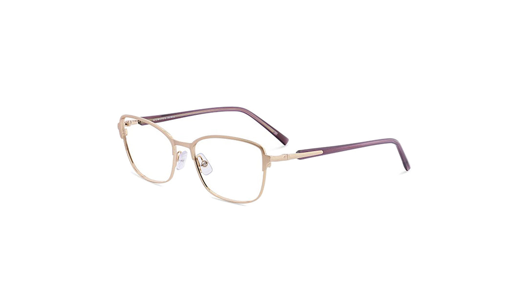 MARIUS 50121M
