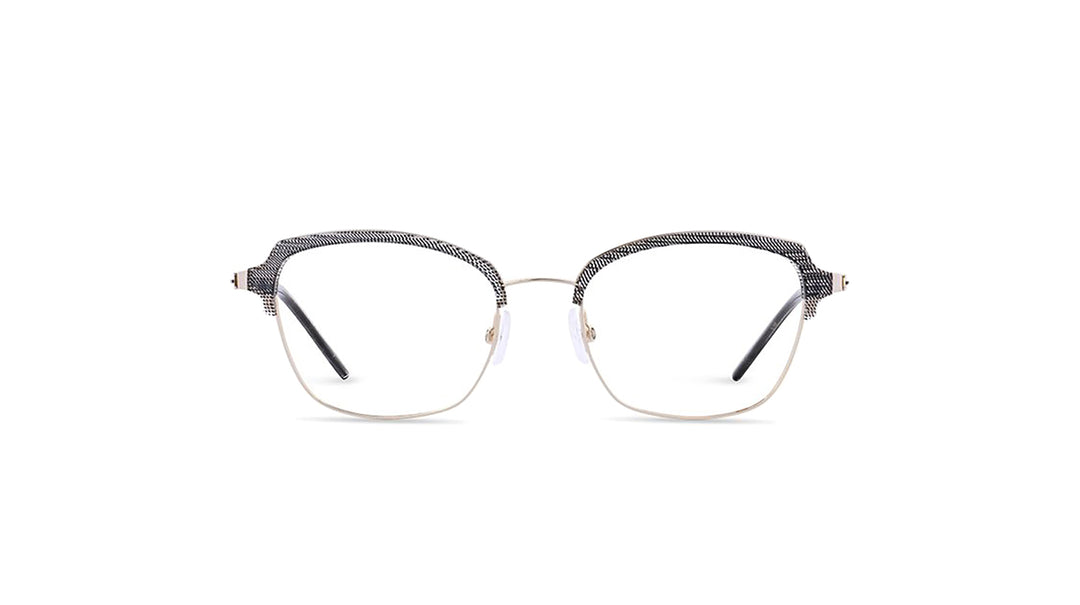 Morel LIGHTEC 30282L