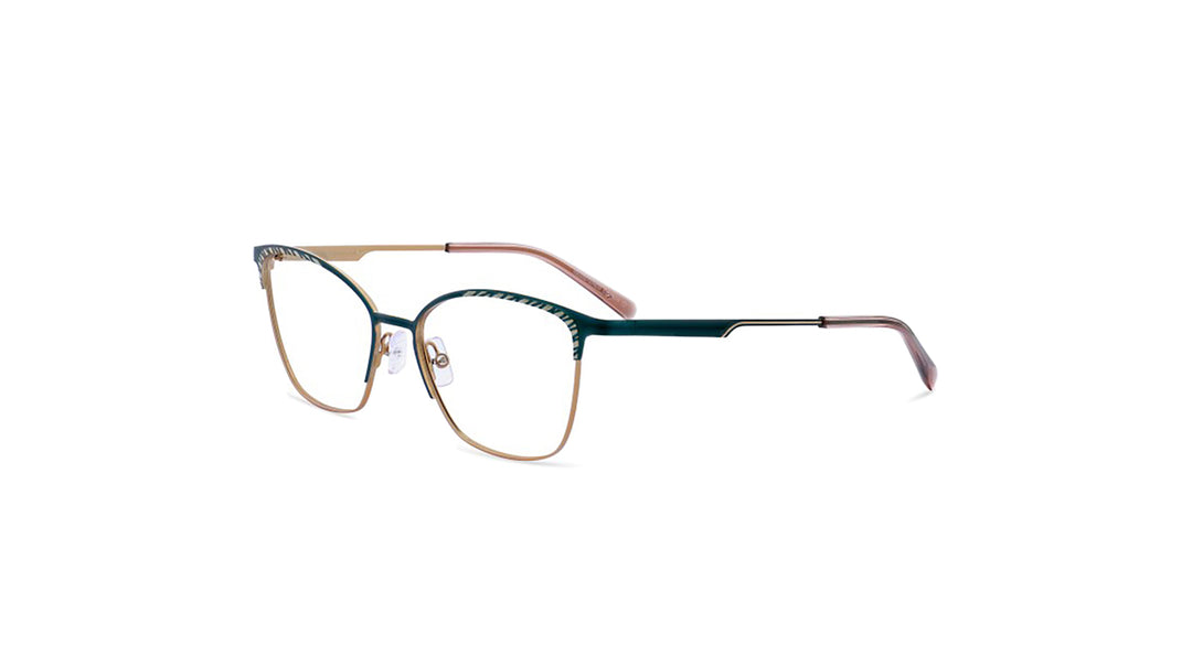 NOMAD 40179N