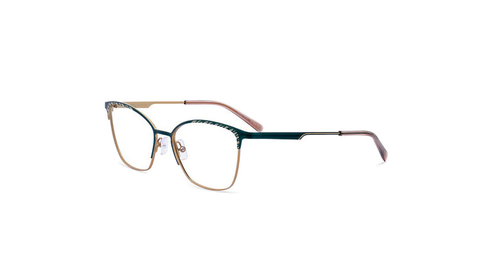 NOMAD 40179N