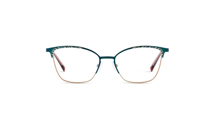 Morel NOMAD 40179N