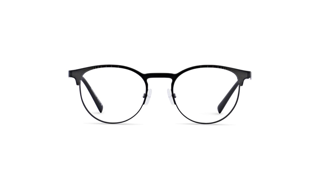 Morel NOMAD 40183N