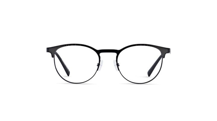 Morel NOMAD 40183N