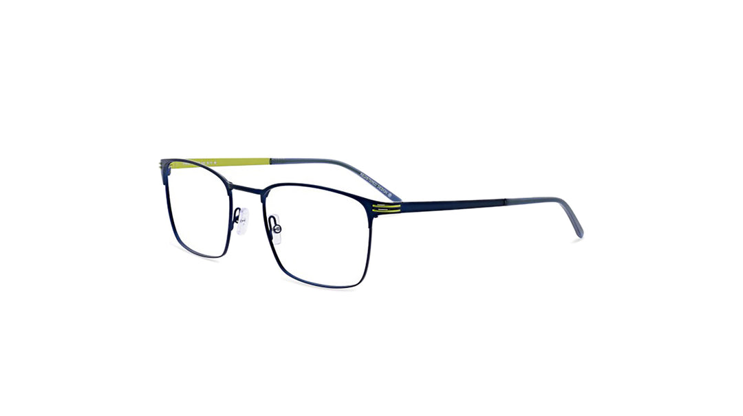 LIGHTEC 30303L