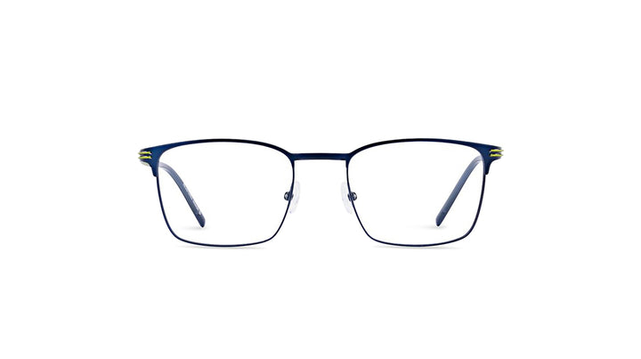 Morel LIGHTEC 30303L