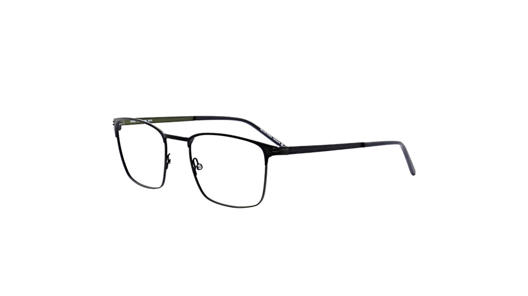 LIGHTEC 30303L