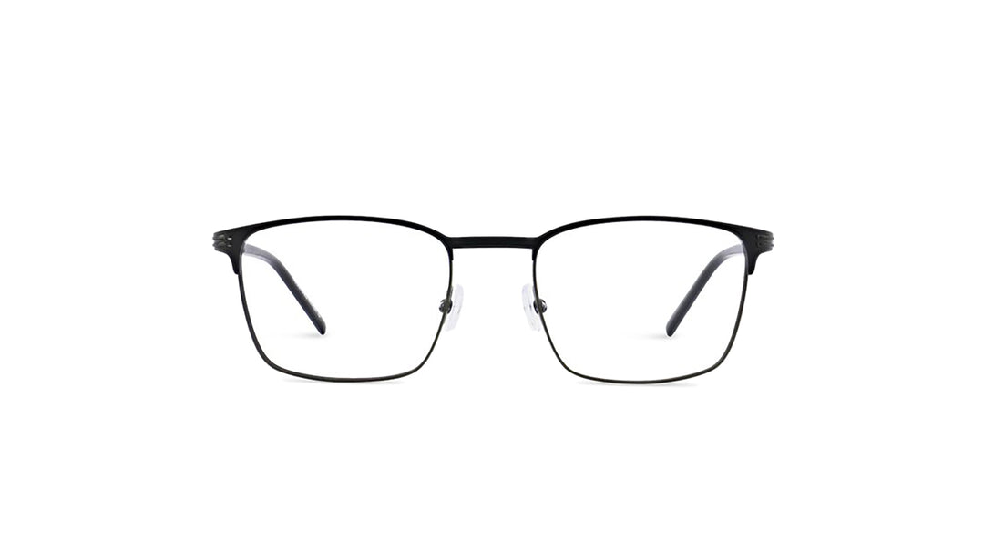 Morel LIGHTEC 30303L