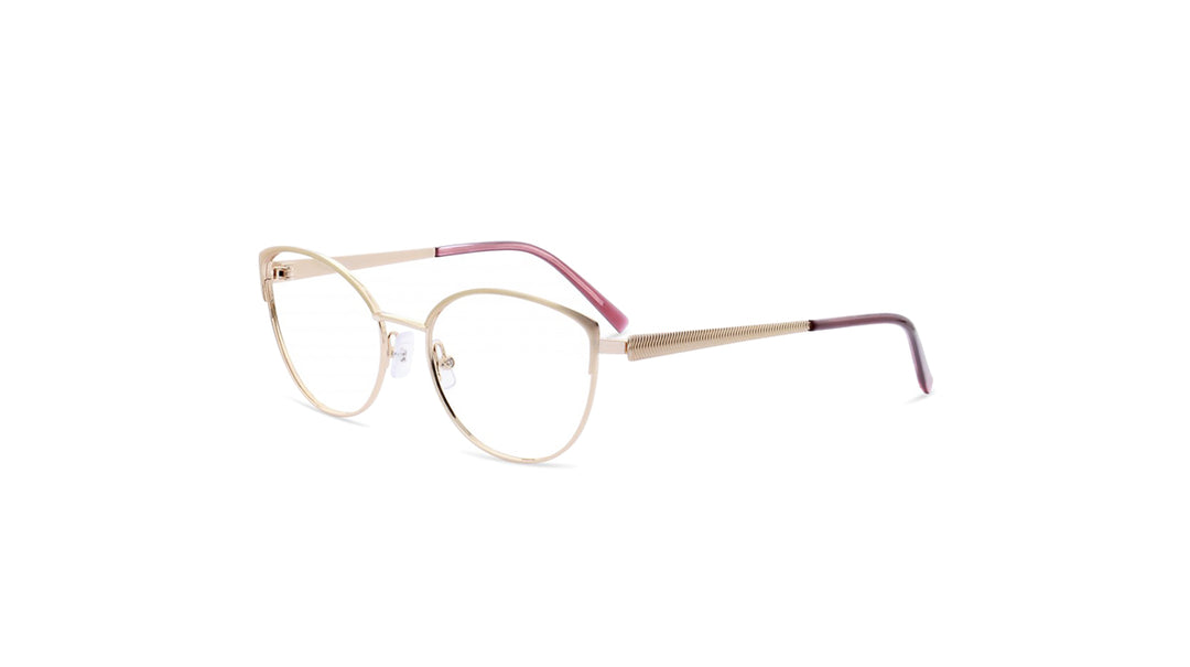 MARIUS 50122M