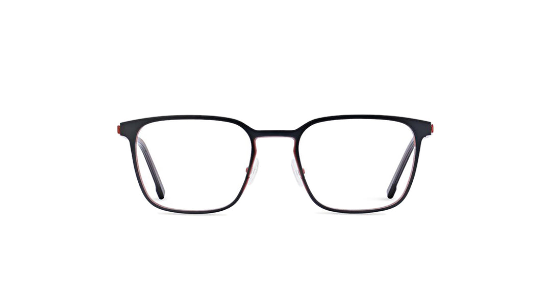 Morel OGA 10195O