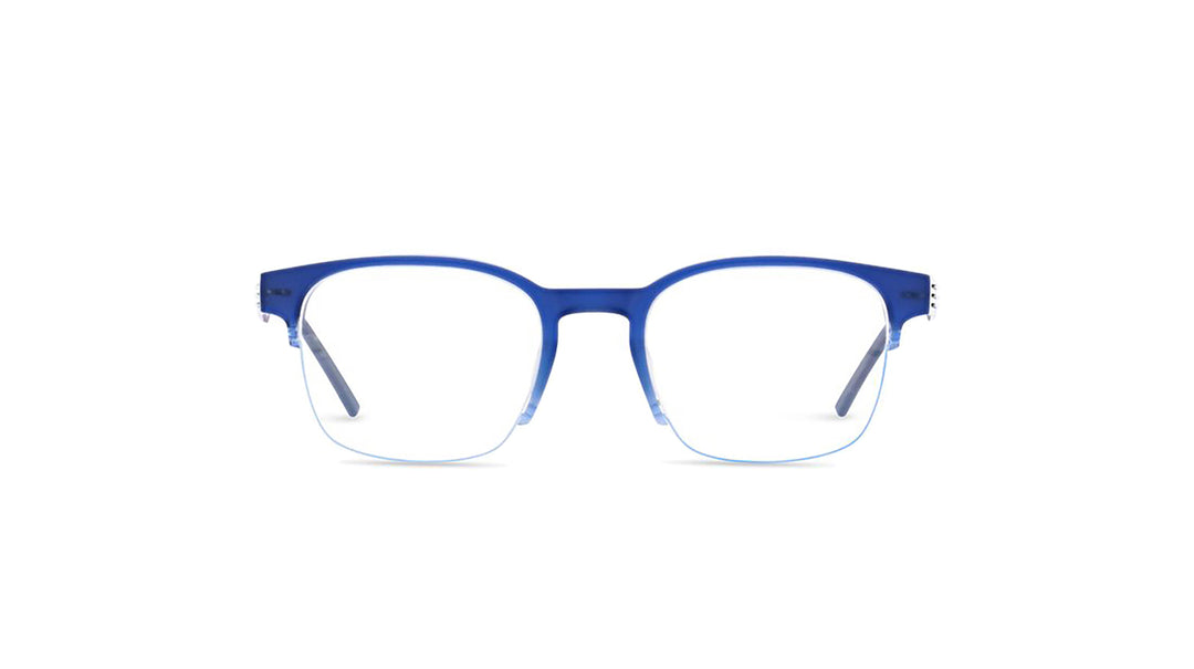Morel LIGHTEC 30286L
