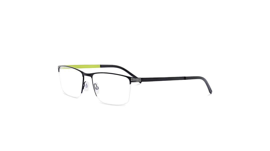 LIGHTEC 30304L