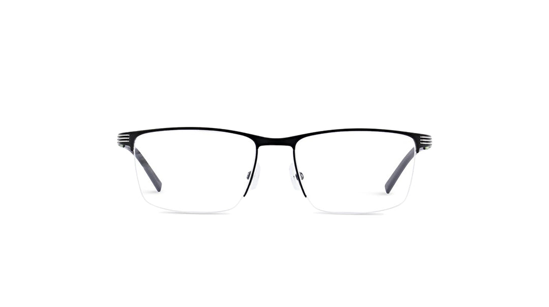 Morel LIGHTEC 30304L