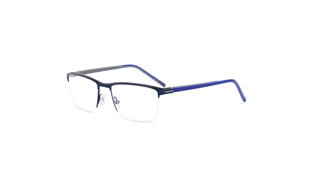 LIGHTEC 30310L