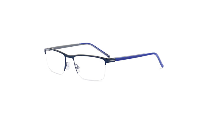 LIGHTEC 30310L