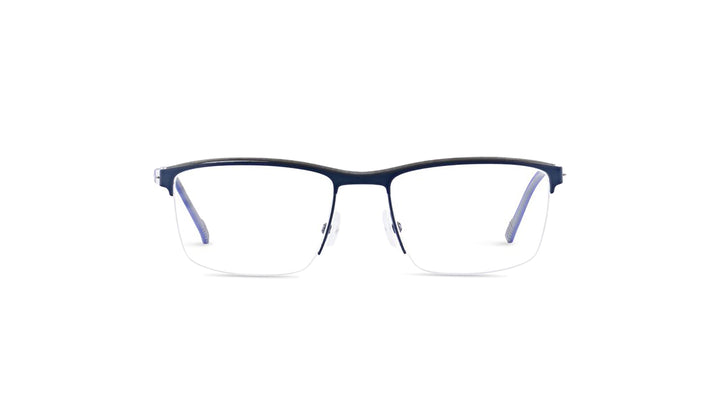 Morel LIGHTEC 30310L
