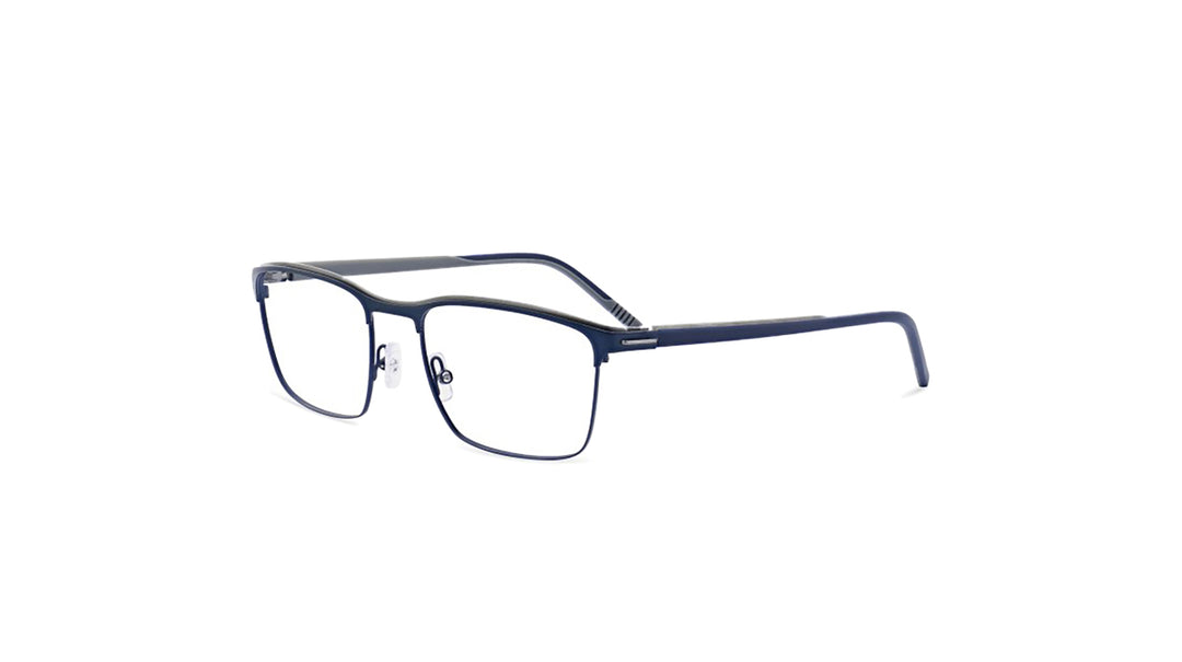 LIGHTEC 30311L