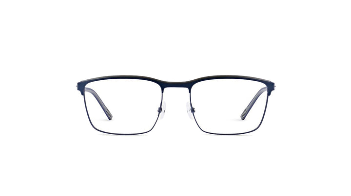 Morel LIGHTEC 30311L