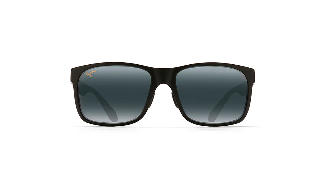 Maui Jim RED SANDS
