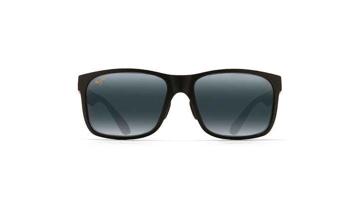 Maui Jim RED SANDS