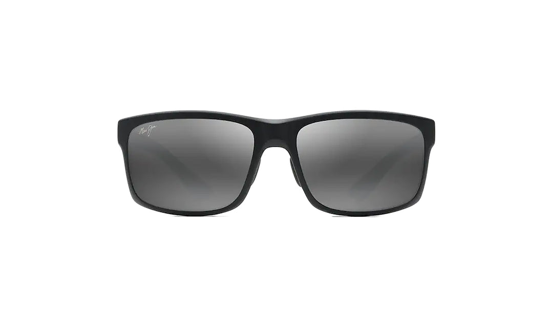 Maui Jim POKOWAI ARCH
