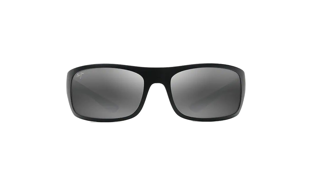 Maui Jim BIG WAVE