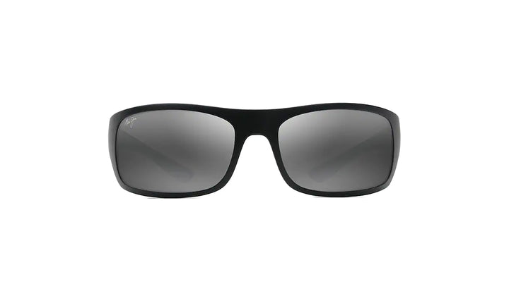 Maui Jim BIG WAVE