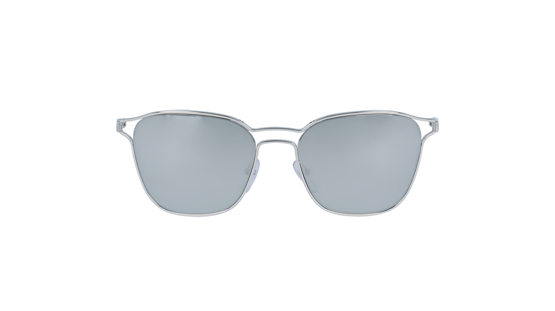 Prada PR54TS Optika Morela shopmorela.si Spletna Optika Morela