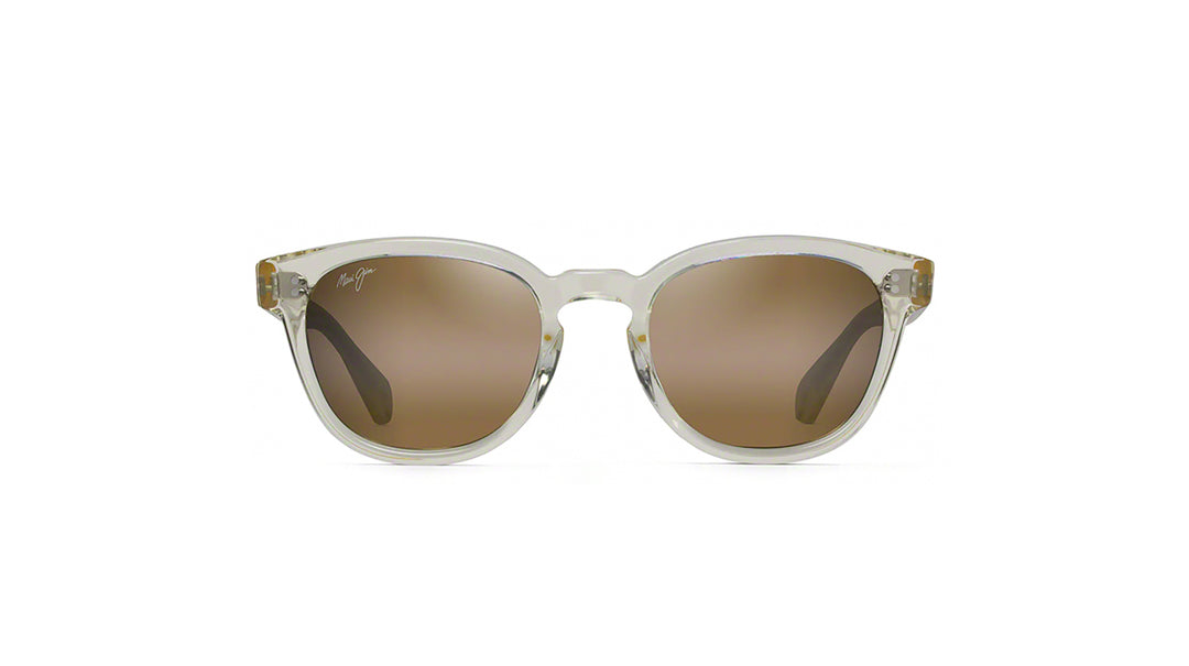 Maui Jim CHEETAH 5