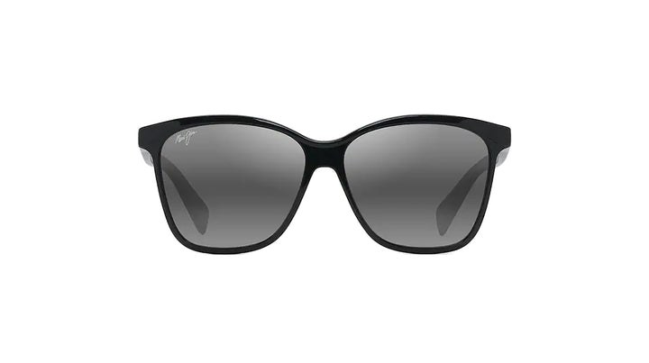 Maui Jim LIQUID SUNSHINE