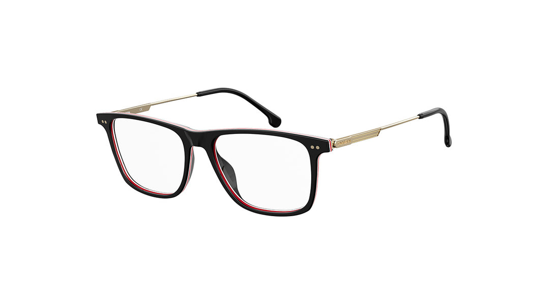 CARRERA 1115