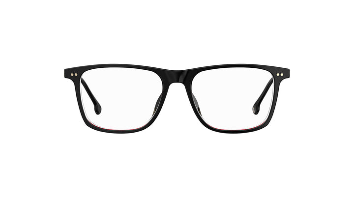 CARRERA 1115