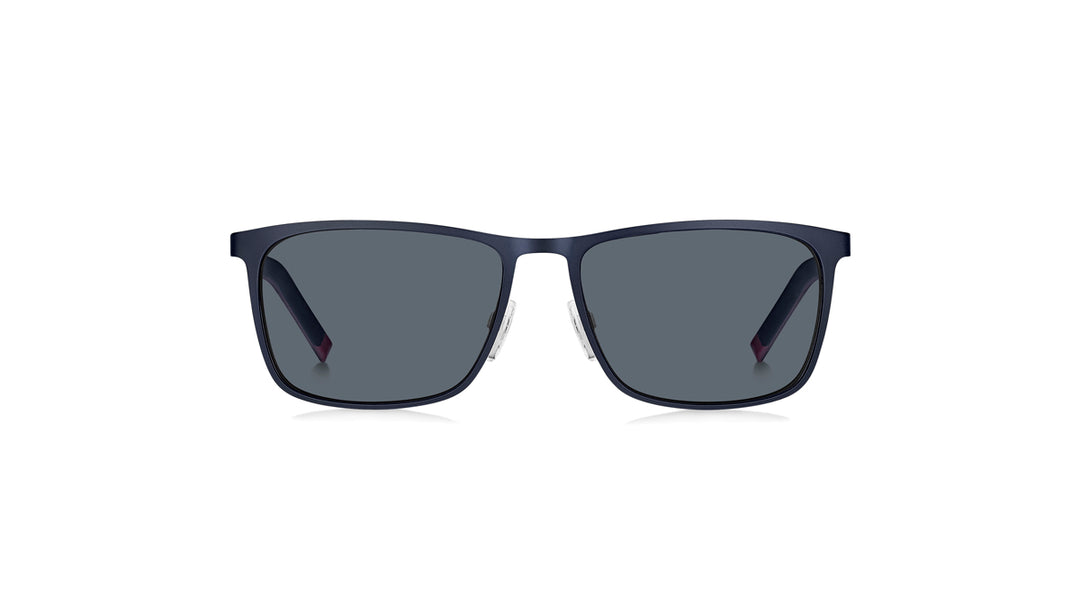 Tommy Hilfiger TH 1716/S