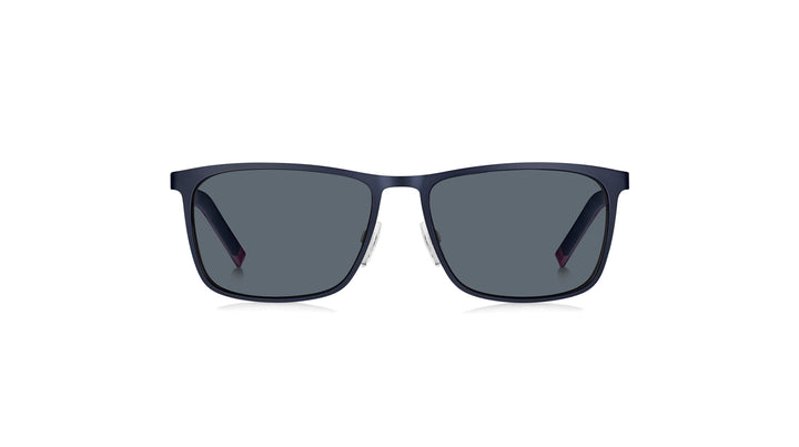 Tommy Hilfiger TH 1716/S