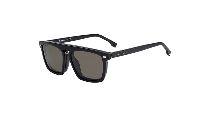 BOSS 1128 CL-ON