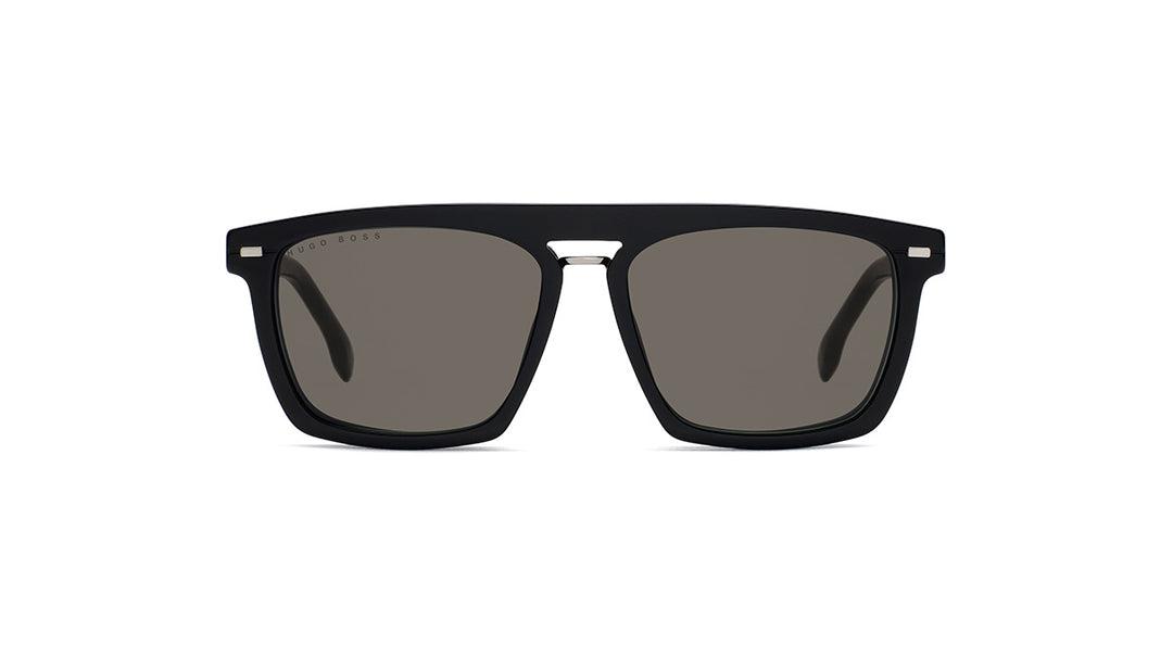 BOSS 1128 CL-ON